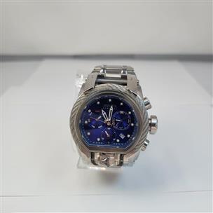 Invicta 26586 outlet